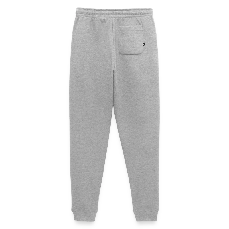 59 | Ekologiska Premium Gym Joggers
