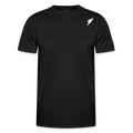 The Essentials - Funktions-T-shirt - svart