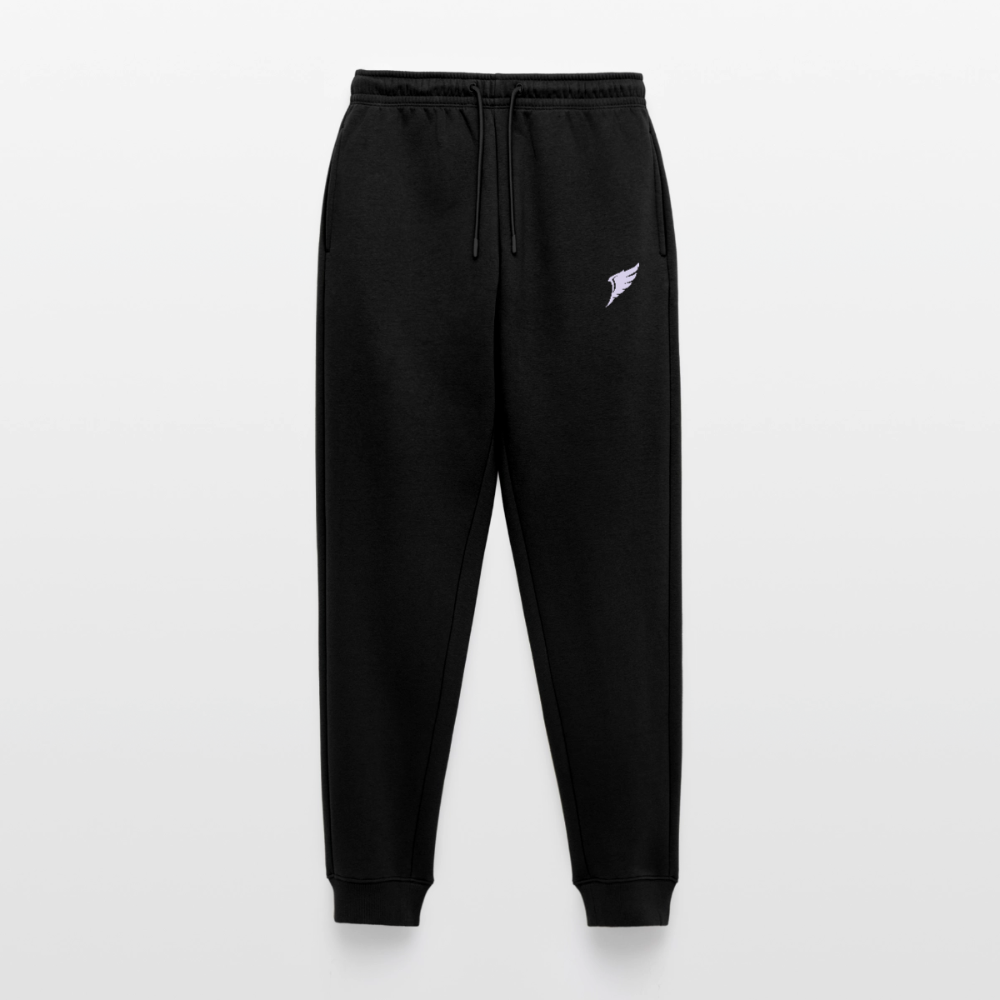 Sinner Saint Ascent - Womens Premium Joggers - svart