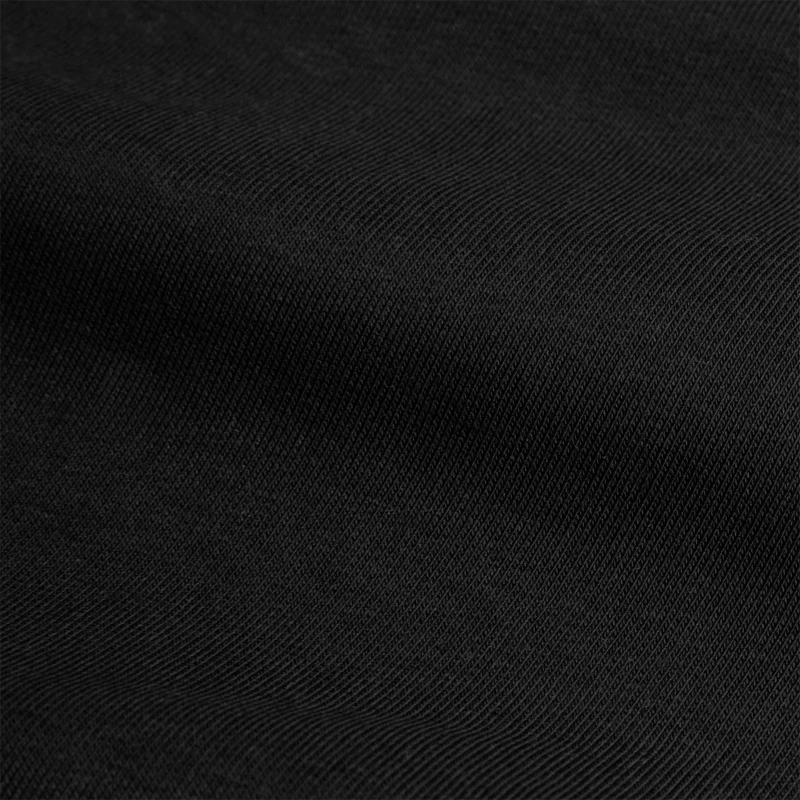 The Essentials - Ekologiska gymshorts