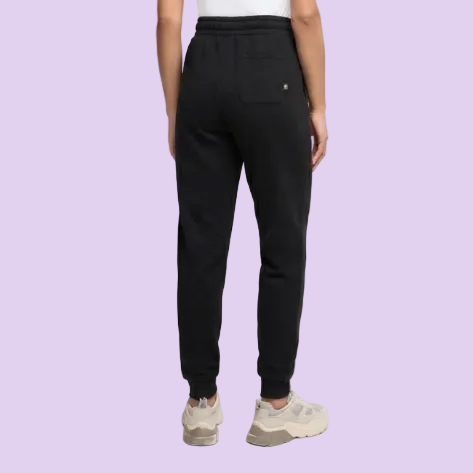 The Essentials - Dam Premium Joggers