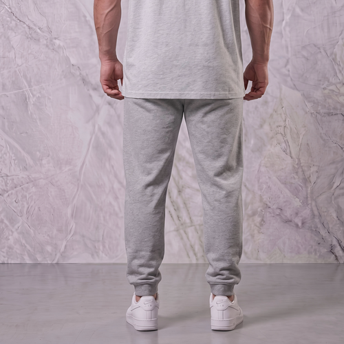 59 | Ekologiska Premium Gym Joggers