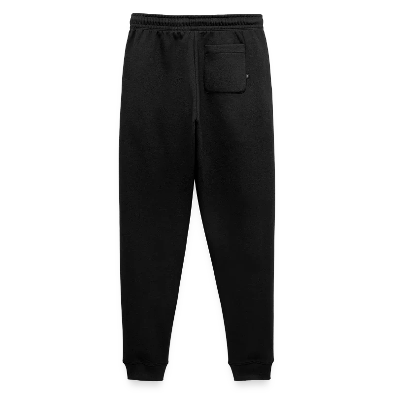 59 | Ekologiska Premium Gym Joggers